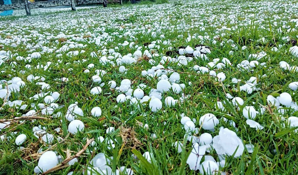 Hail makes a picture (2).jpg