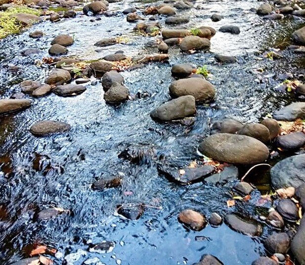 Warrrizambil rocky waters (2).jpg